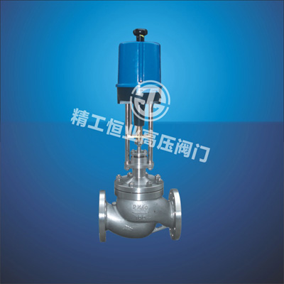 �����͵綯���ڷ�