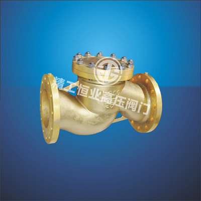 ����ר��ֹ�ط�