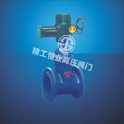 �綯��������բ��