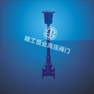 ֱ��ʽ��������բ��