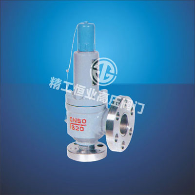 ����ȫ�����ʽ��ѹ��ȫ��