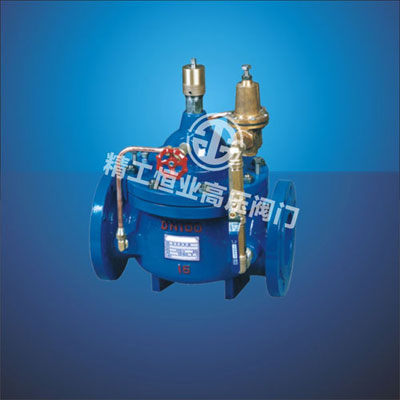 �������Ʒ�