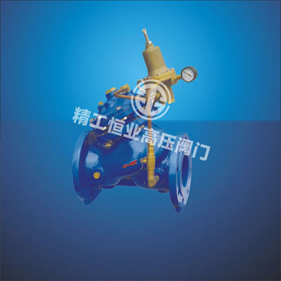 ��Ĥʽ��ȫйѹ����ѹ��