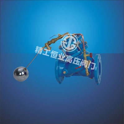 ����ʽң�ظ���