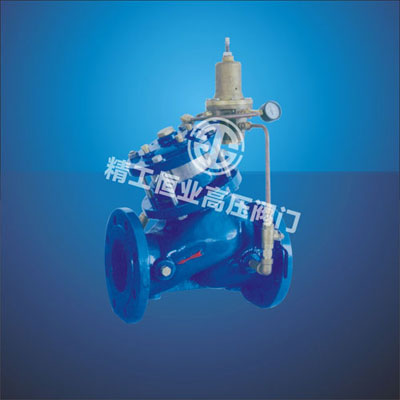 ����ʽ��ȫйѹ����ѹ��