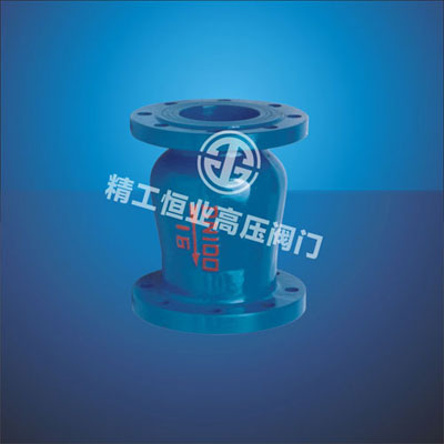 ����ʽֹ�ط�