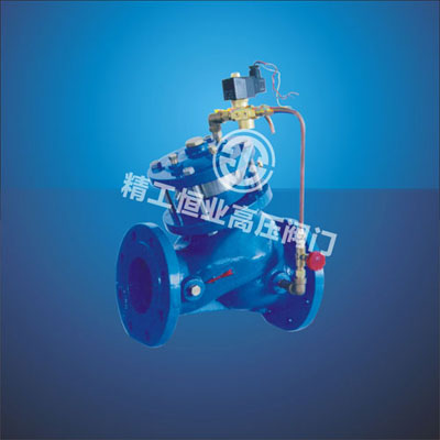 ����ʽ�綯ң�ط�