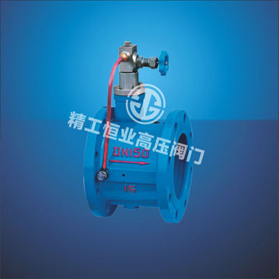 ��������ֹ�ط�