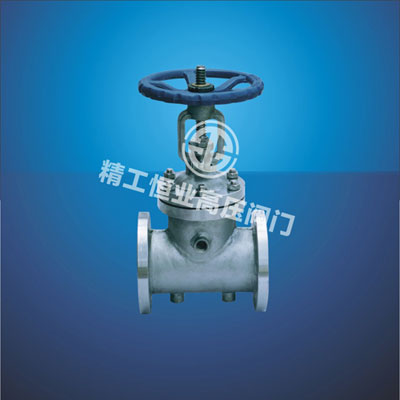 ���¼���բ��