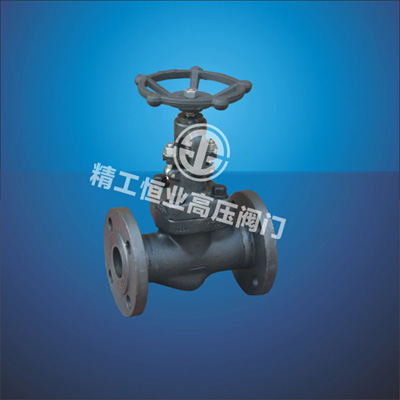 ����͸ַ�����ֹ��