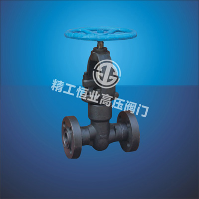 ���ꡢ����͸ַ�����ֹ��