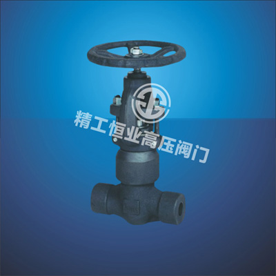 ���ܷ��ֹ��