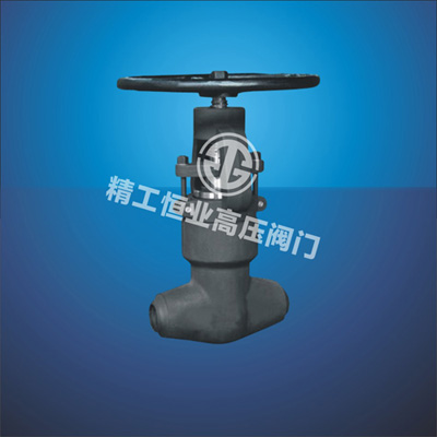 �ԽӺ���ֹ��