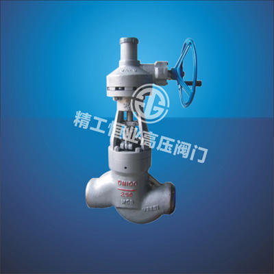 ���¸�ѹ��ֹ��