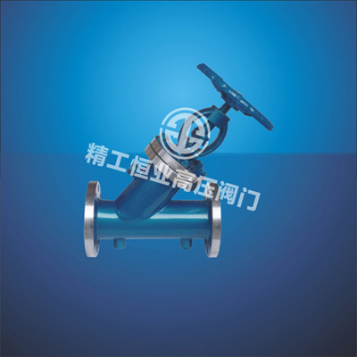 ���½�ֹ��