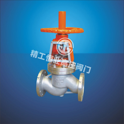 ����ר�ý�ֹ��