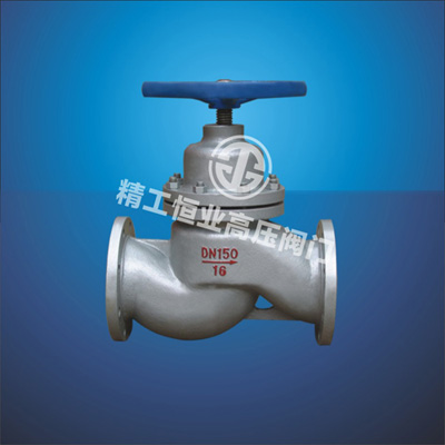 ������ֹ��