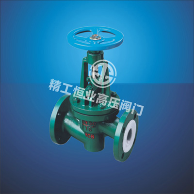 �ķ���ֹ��