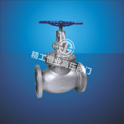 �������ֽ�ֹ��