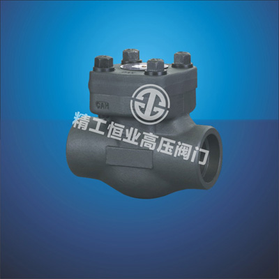 ���ꡢ����͸������ơ��в庸ֹ�ط�