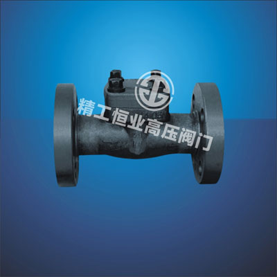 ���ꡢ����͸ַ���ֹ�ط�