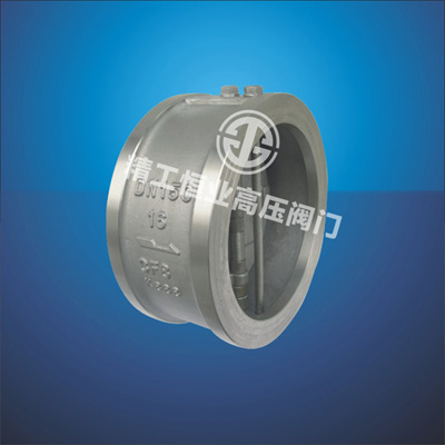 �Լ�����˫������ʽֹ�ط�