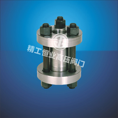 ��ʽ�������Լ�ֹ�ط�