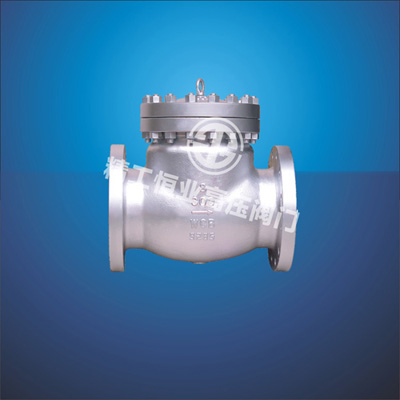 ��������ʽֹ�ط�