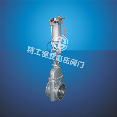 �����޵�����ƽ��բ��