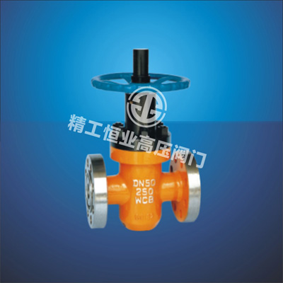 ��ѹƽ��բ��