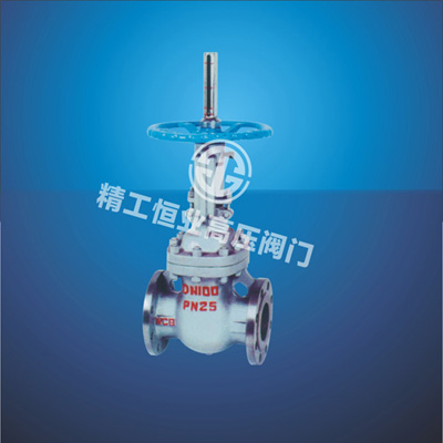 �Զ�����ƽ��ʽ˫ƽ��բ��