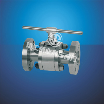 ���긡��ʽ�͸���