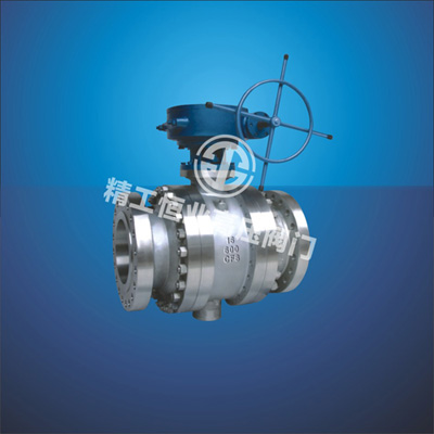 ����̶�ʽ������