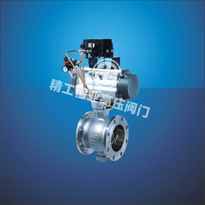 V�͵�����