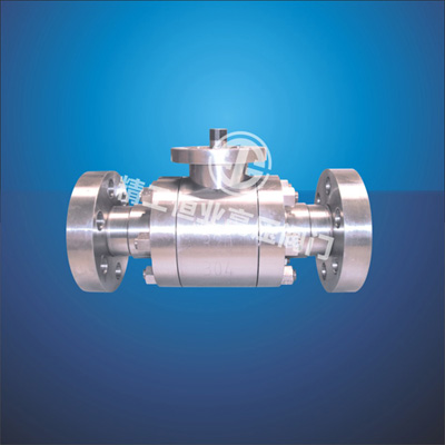 ��ѹ�͸���