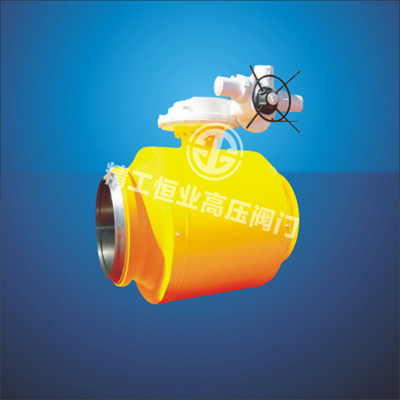 ȫ���ӹ̶���