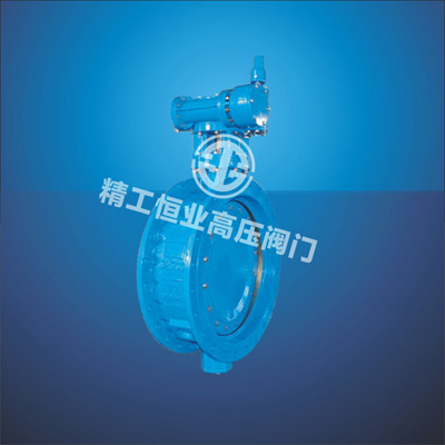 ���ܷ�ƫ�ķ�������