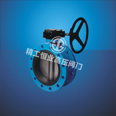 ���ܷⷨ������