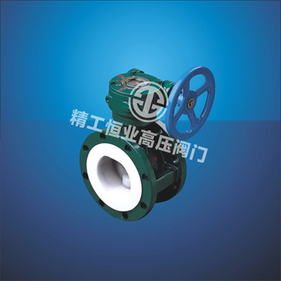 �ķ��������������ߣ�