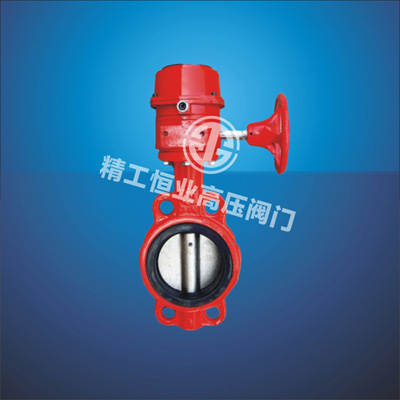 A�������źŵ���