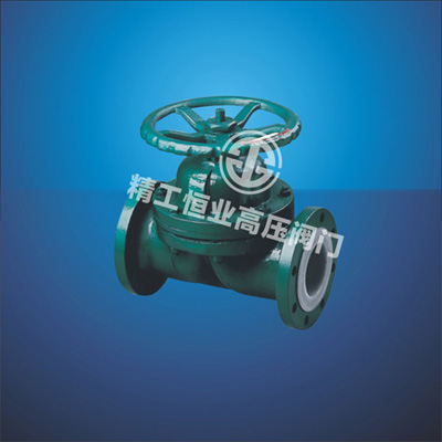 �ķ���Ĥ��