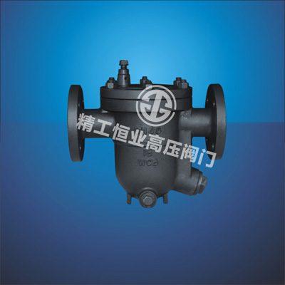 ���ɸ���ʽ��ˮ��