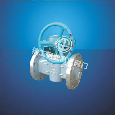 ���꿨�����ܷ�������