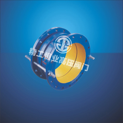 ����ʽ�ܵ�������