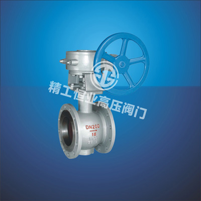 ��װƫ�İ���