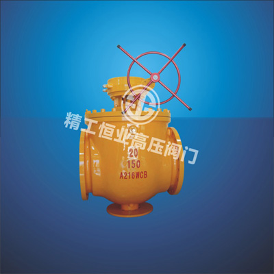 ��װƫ�İ���