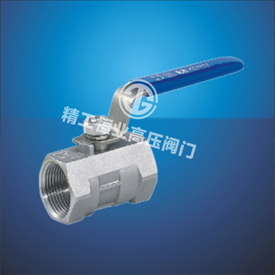 �������Ӷ���