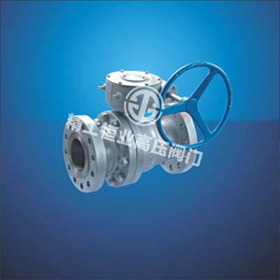 �������ָ���ʽ��