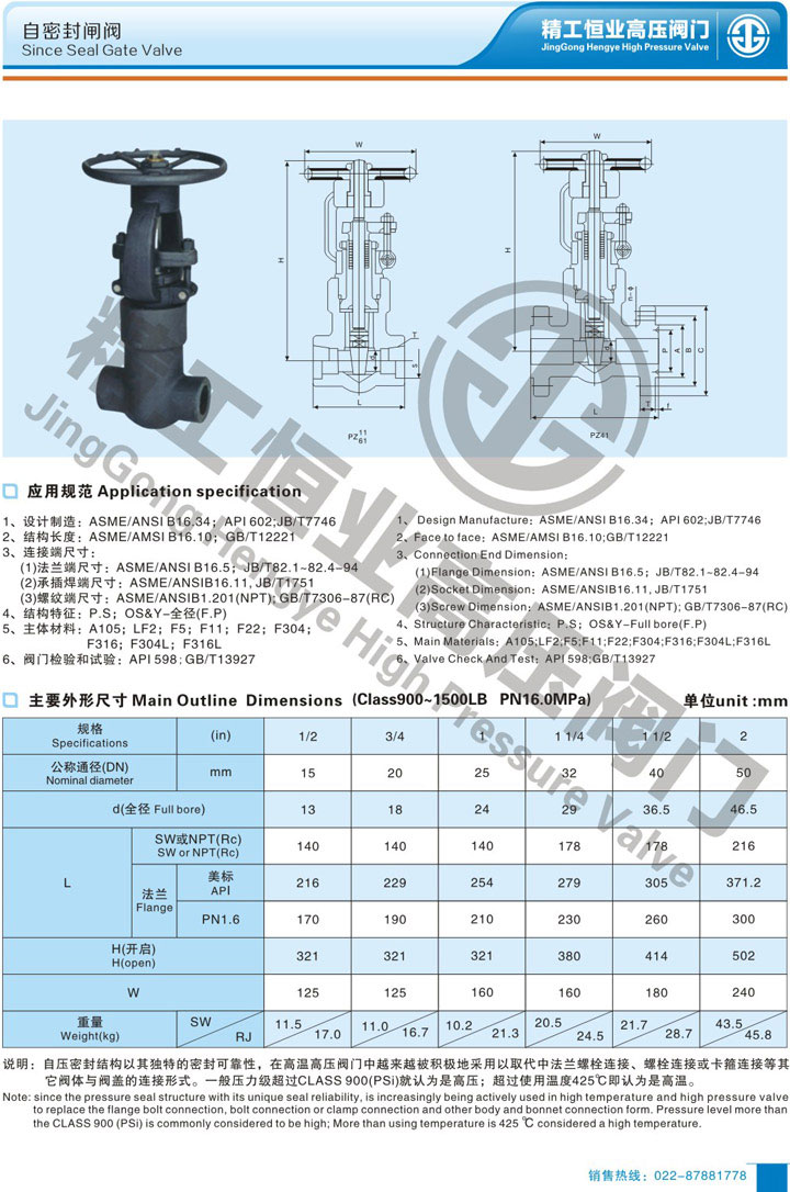 ���ܷ�բ��