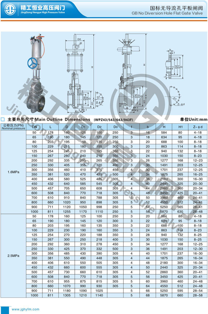 �����޵�����ƽ��բ��